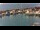 Webcam in Ičići, 1 km entfernt