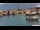 Webcam in Ičići, 3.5 km