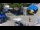 Webcam in Ičići, 3.5 km