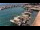 Webcam in Ičići, 1.1 mi away