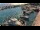 Webcam in Ičići, 8.6 km