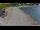 Webcam in Ičići, 2.8 km entfernt