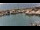 Webcam in Ičići, 0.4 mi away