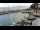 Webcam in Ičići, 2.9 km entfernt