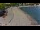 Webcam in Ičići, 0.9 mi away