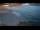 Webcam in Ičići, 1.1 mi away