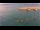 Webcam in Ičići, 2.9 km entfernt