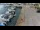 Webcam in Ičići, 5.9 km entfernt
