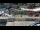 Webcam in Ičići, 4.8 mi away