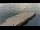 Webcam in Ičići, 3.3 mi away