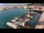 Webcam in Ičići, 2.3 km