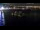 Webcam in Ičići, 8.8 km entfernt