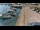 Webcam in Ičići, 7 mi away