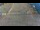 Webcam in Ičići, 3.3 mi away