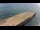 Webcam in Ičići, 8.6 km