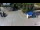 Webcam in Ičići, 0.9 mi away