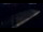 Webcam in Ičići, 1.1 mi away