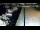 Webcam in Ičići, 1.1 mi away