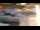 Webcam in Ičići, 1.1 mi away