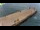 Webcam in Ičići, 1.1 mi away