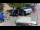 Webcam in Ičići, 5.7 mi away