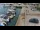 Webcam in Ičići, 0.9 mi away