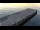 Webcam in Ičići, 2.9 km entfernt