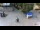 Webcam in Ičići, 2.8 km entfernt