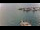 Webcam in Ičići, 2.2 km