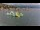 Webcam in Ičići, 3.4 mi away