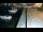 Webcam in Ičići, 1.4 mi away