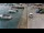 Webcam in Ičići, 2.8 km