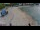 Webcam in Ičići, 3.5 km entfernt