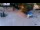 Webcam in Ičići, 0.9 mi away