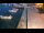 Webcam in Ičići, 0.9 mi away