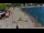 Webcam in Ičići, 5.9 km entfernt