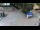 Webcam in Ičići, 0.9 mi away