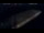Webcam in Ičići, 1.1 mi away