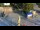 Webcam in Ičići, 2.7 km entfernt