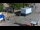 Webcam in Ičići, 1.1 mi away