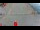 Webcam in Ičići, 0.3 mi away