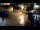 Webcam in Ičići, 5.9 km entfernt