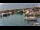 Webcam in Ičići, 2.9 km