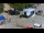 Webcam in Ičići, 3.3 mi away