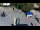Webcam in Ičići, 5.9 km entfernt