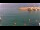 Webcam in Ičići, 2.9 km entfernt