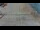 Webcam in Ičići, 0.9 mi away