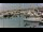 Webcam in Ičići, 0.3 mi away