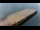 Webcam in Ičići, 2.2 km