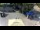 Webcam in Ičići, 2.9 km entfernt